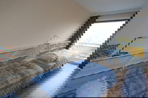 Foto 5 - Lovely Apartment for a Family