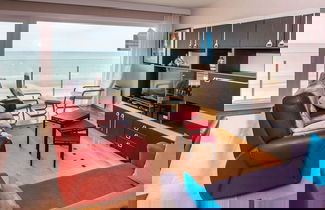 Foto 1 - Lovely Apartment for a Family