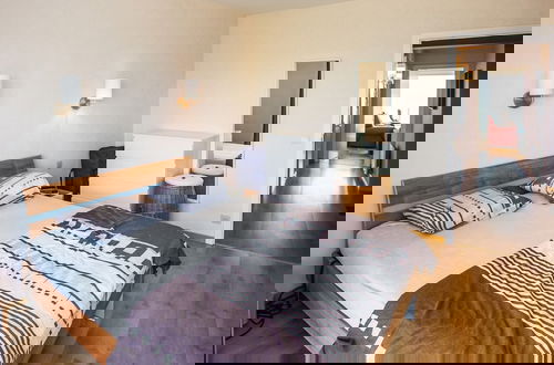 Foto 3 - Lovely Apartment for a Family