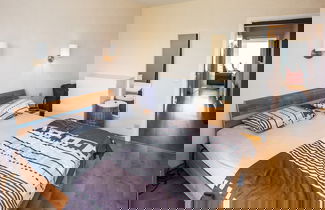 Foto 3 - Lovely Apartment for a Family