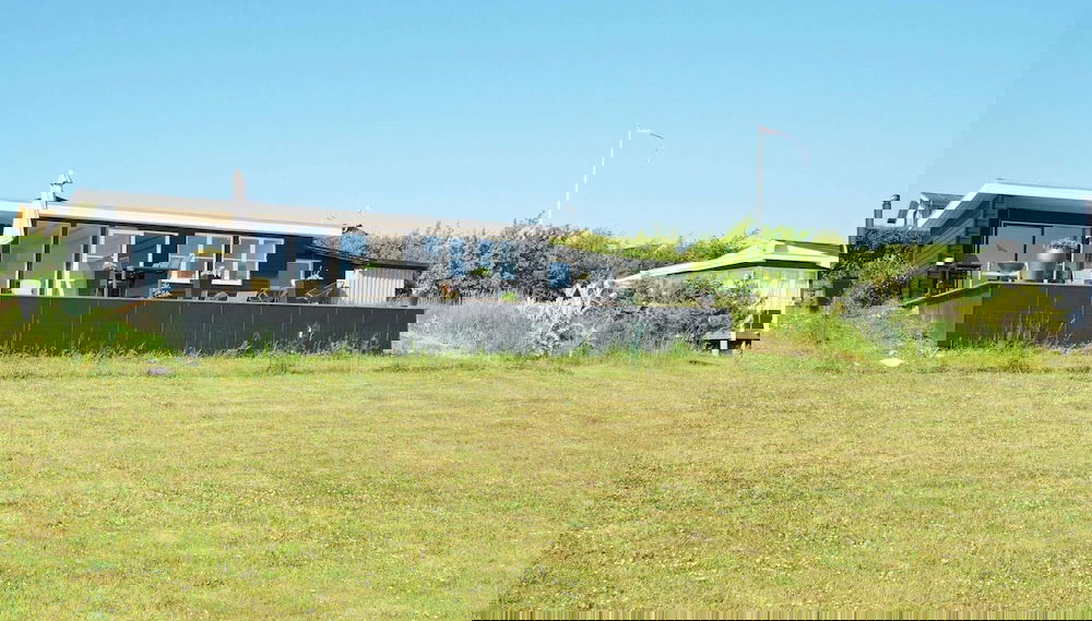 Imagem principal