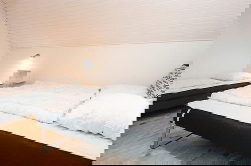 Foto 15 - 4 Star Holiday Home in Romo