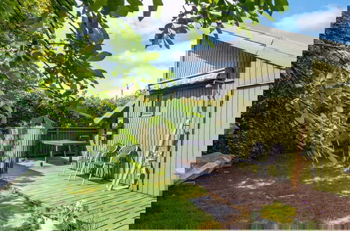 Foto 20 - 5 Person Holiday Home in Hemmet