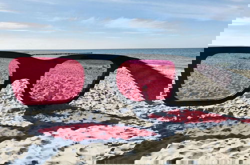 Photo 26 - Marina del Mar Zingst