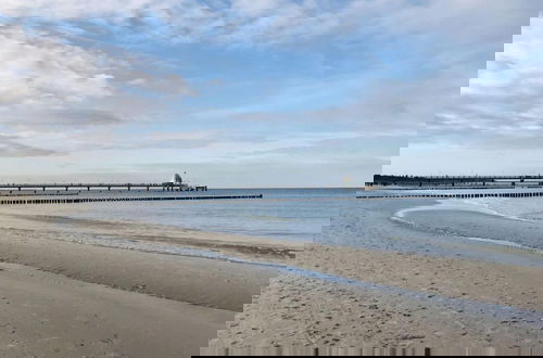 Photo 23 - Marina del Mar Zingst