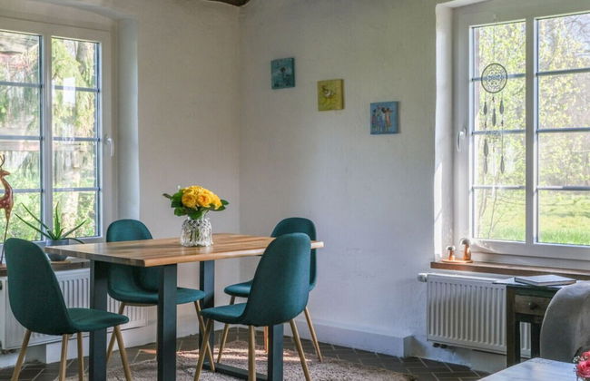 Lovely Apartment in Straelen - Foto 12