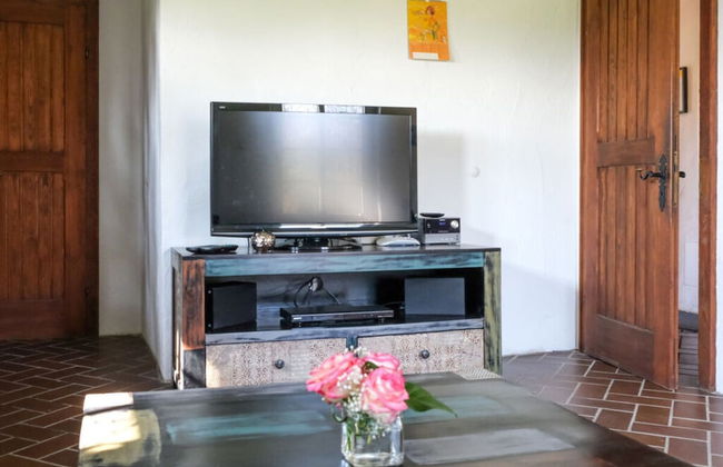 Lovely Apartment in Straelen - Foto 1