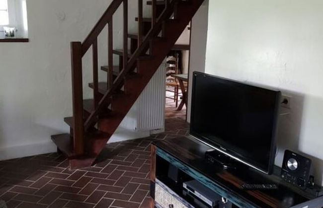 Lovely Apartment in Straelen - Foto 13