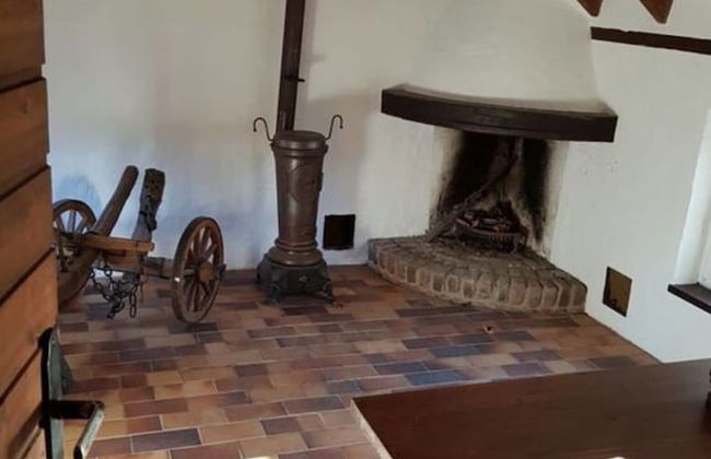 Lovely Apartment in Straelen - Foto 14