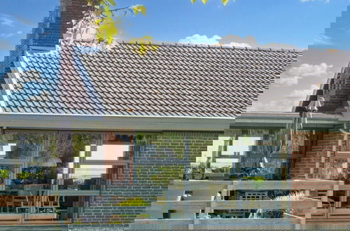 Foto 30 - 9 Person Holiday Home in Sydals