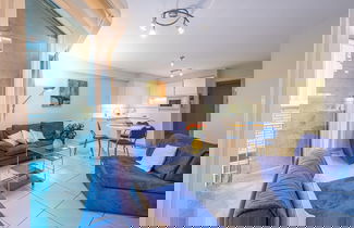 Foto 1 - Apartment With Nice Terrace and Views