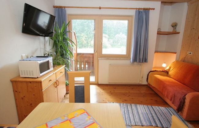 Apartment in Tropolach With Sauna - Foto 3