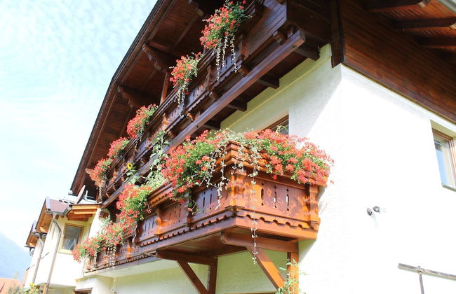 Apartment in Tropolach With Sauna - Foto 22