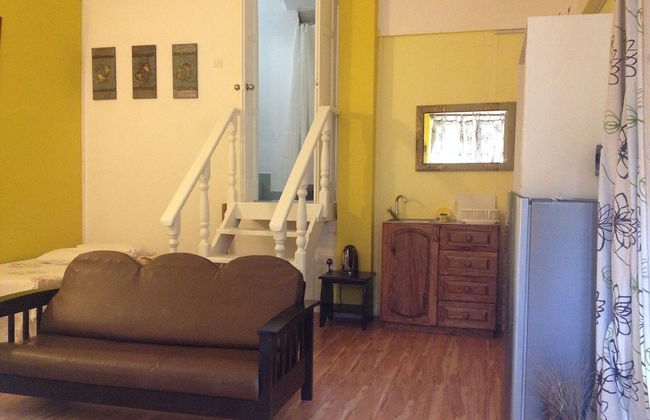 Romance Bungalows - Foto 13