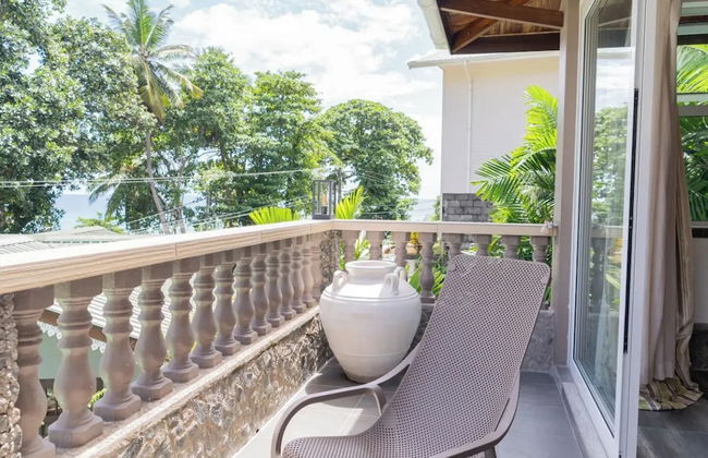 Romance Bungalows - Foto 47