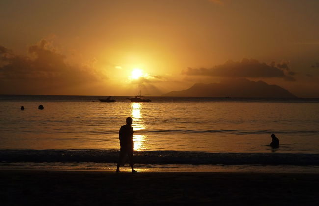 Romance Bungalows - Foto 40