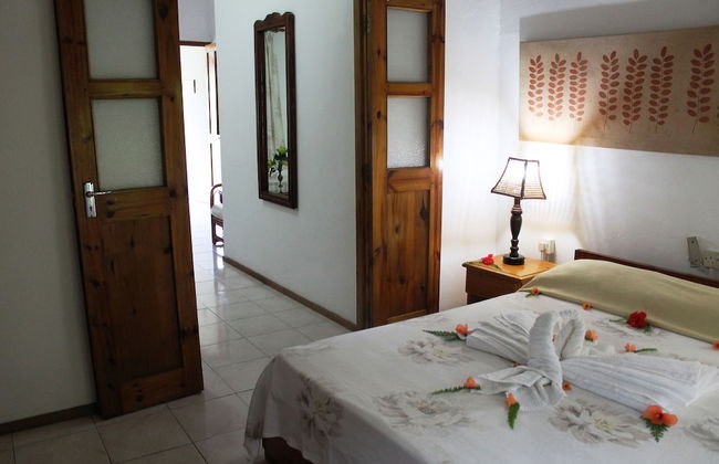 Romance Bungalows - Foto 11