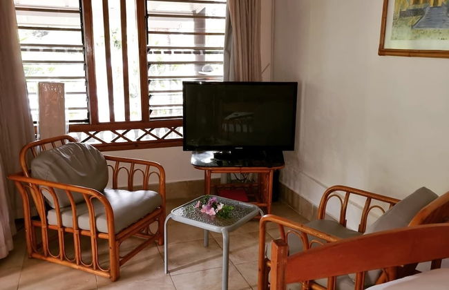 Romance Bungalows - Foto 26