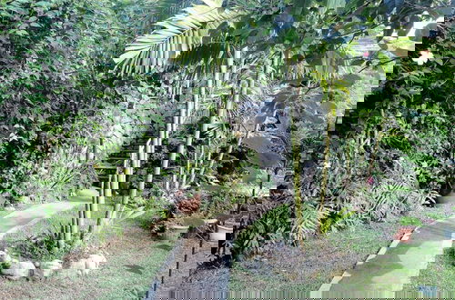 Foto 46 - Romance Bungalows