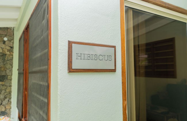 Romance Bungalows - Foto 48