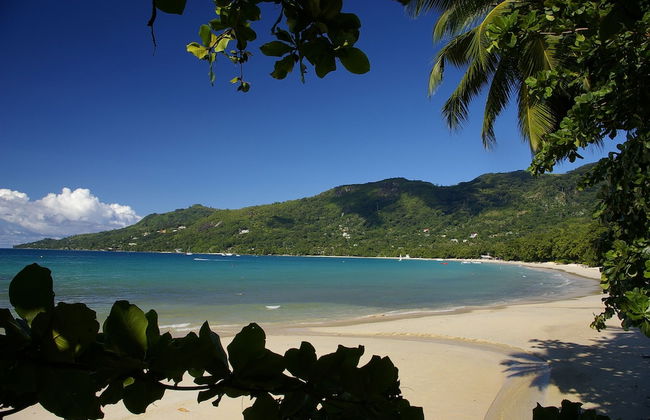 Romance Bungalows - Foto 41