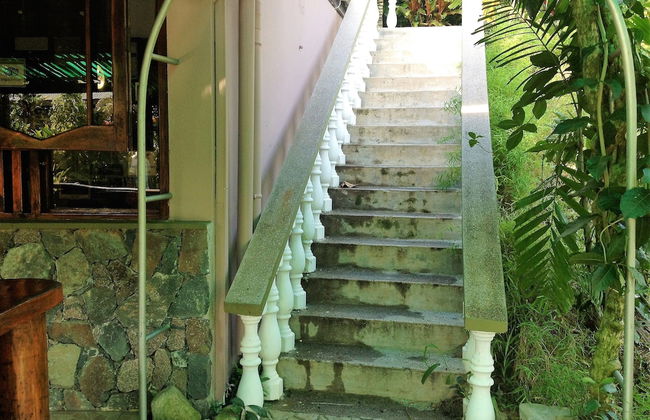 Romance Bungalows - Foto 3