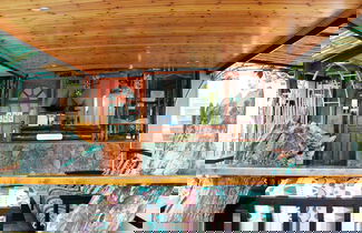 Foto 2 - Romance Bungalows