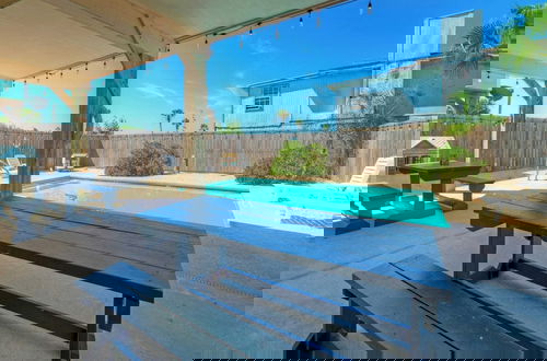 Foto 61 - Salty Peach by Avantstay Private Pool, New Decor