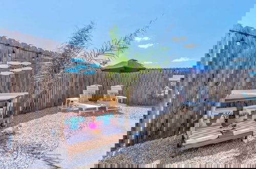 Foto 69 - Salty Peach by Avantstay Private Pool, New Decor