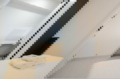 Foto 54 - Guestonic Continew Comfy Home