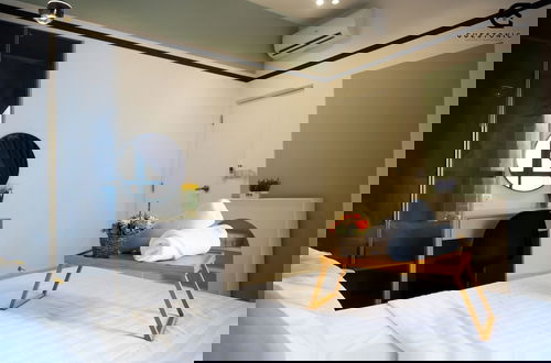 Foto 59 - Guestonic Continew Comfy Home