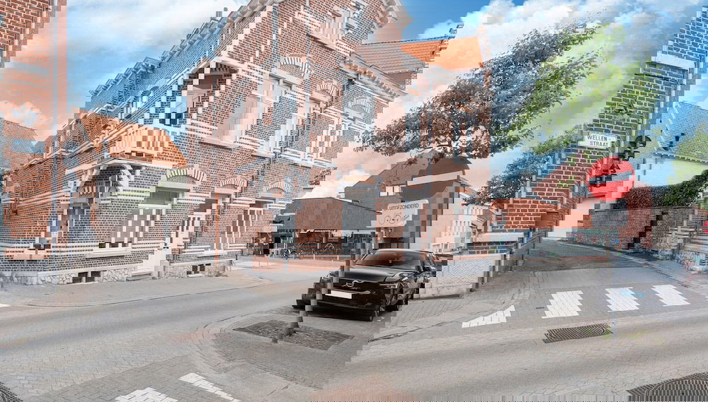 Imagem principal