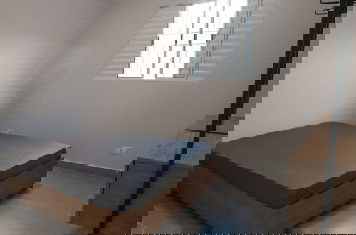Foto 4 - Spazio Italia Apartamentos