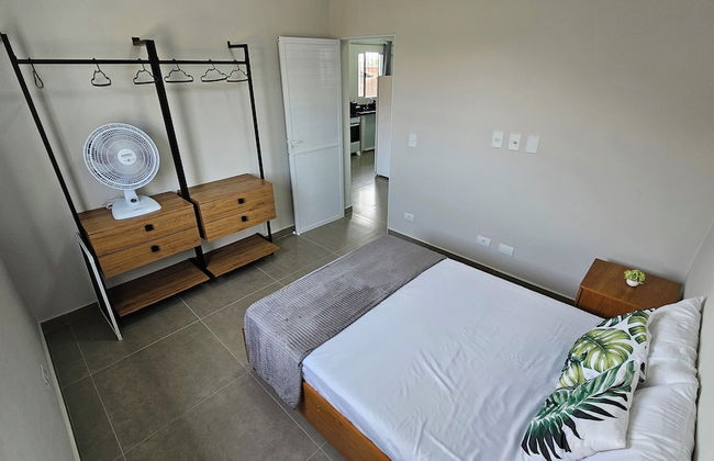 Spazio Italia Apartamentos - Foto 17