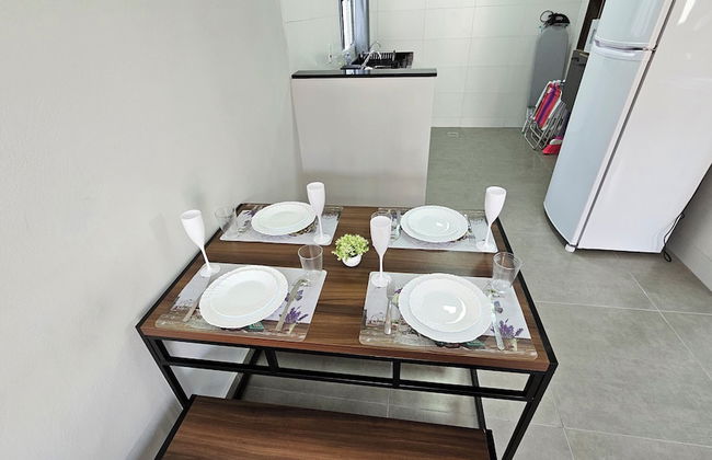 Spazio Italia Apartamentos - Foto 35
