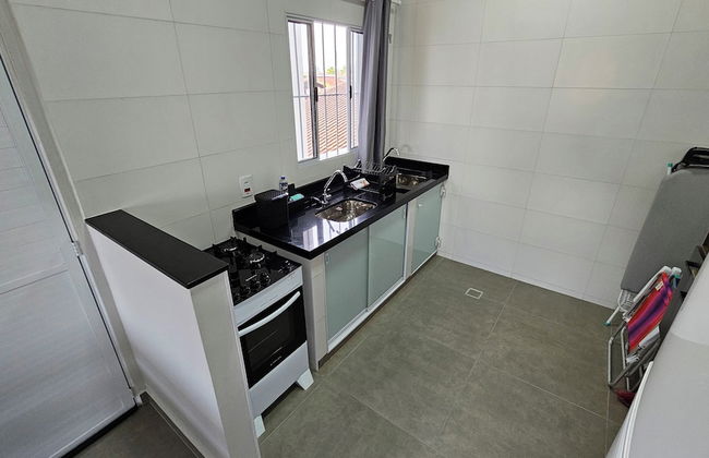 Spazio Italia Apartamentos - Foto 60
