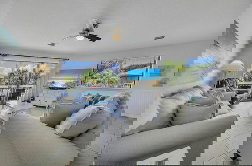 Foto 33 - Crystal Village II, Unit 10B
