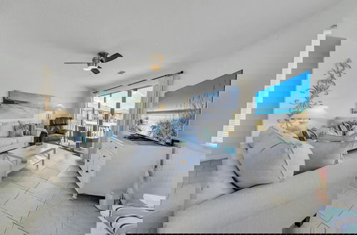 Foto 32 - Crystal Village II, Unit 10B