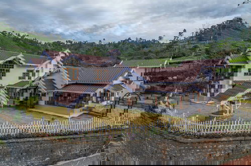 Foto 2 - The Winterfell