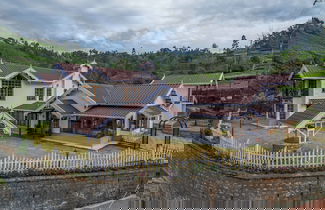 Foto 2 - The Winterfell