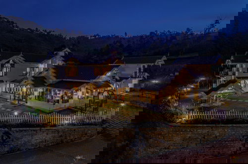 Foto 15 - The Winterfell