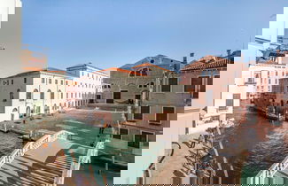 Photo 1 - SAN LORENZO APARTMENTS 5054