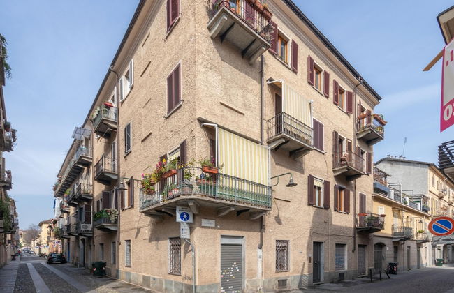 Rivara Home by Wonderful Italy - Foto 9