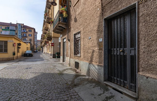 Rivara Home by Wonderful Italy - Foto 19