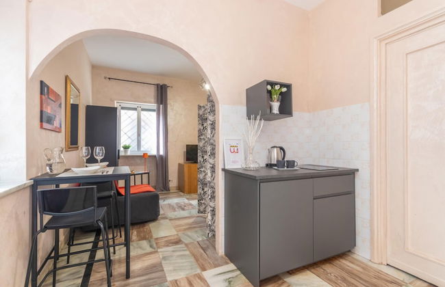 Rivara Home by Wonderful Italy - Foto 2