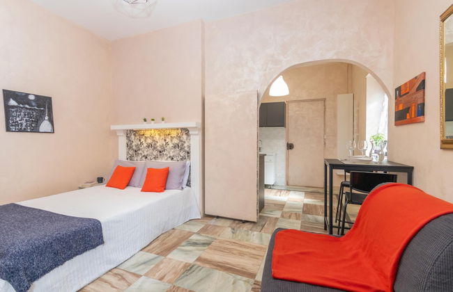 Rivara Home by Wonderful Italy - Foto 6