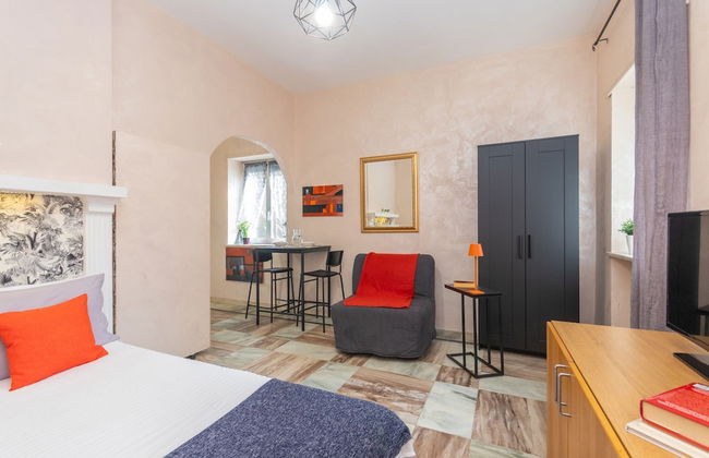 Rivara Home by Wonderful Italy - Foto 15