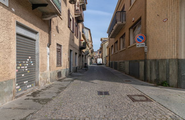 Rivara Home by Wonderful Italy - Foto 20