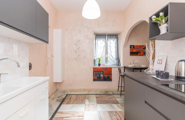 Rivara Home by Wonderful Italy - Foto 3