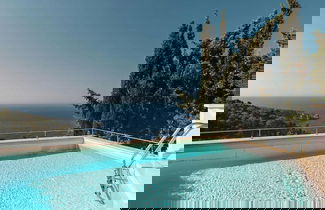 Photo 1 - Villa Gardenia in Paxi